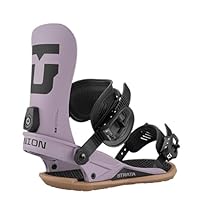 Amazon | UNION ユニオン バインディング STRATA ストラータ メンズ