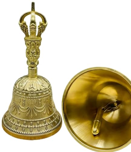 金剛鈴」の人気商品一覧 | 安い商品を通販サイトから探す - 価格.com