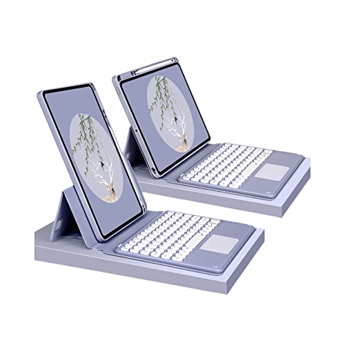 ipad pro キーボード 12.9」の人気商品一覧 | 安い商品を通販サイト