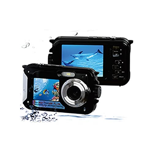 Amazon | ジョワイユ joyeux 24 MEGA CMOS800万画素デジタルカメラ