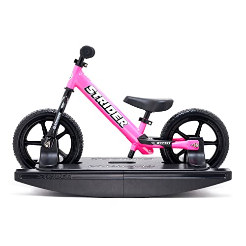 ストライダー 12インチ」の人気商品一覧 | 安い商品を通販サイトから