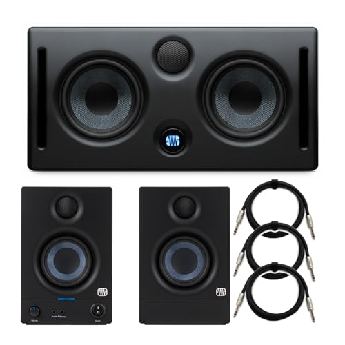 presonus/eris e3.5」の人気商品一覧 | 安い商品を通販サイトから探す