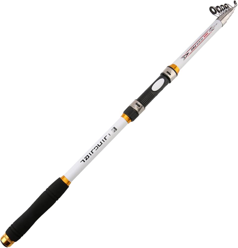 アポロ 笹倉製作所 PLATIS 磯竿 アポロ 笹倉製作所 PLATIS 磯竿