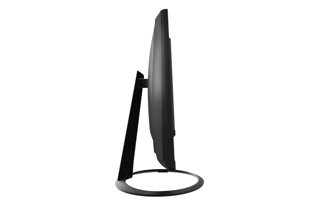 Amazon.co.jp: Sceptre (セプター) カーブ付き 30インチ 21:9 ゲーム用