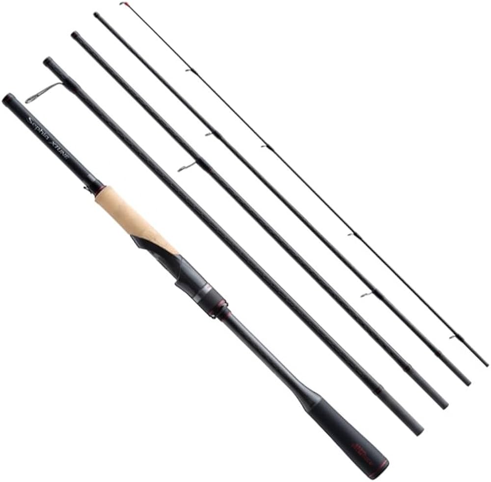 Amazon.co.jp: シマノ(SHIMANO) 21 セフィア エクスチューン MB S83ML