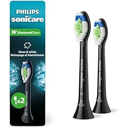 Amazon.com : Philips Sonicare Genuine A3 Premium All-in-One