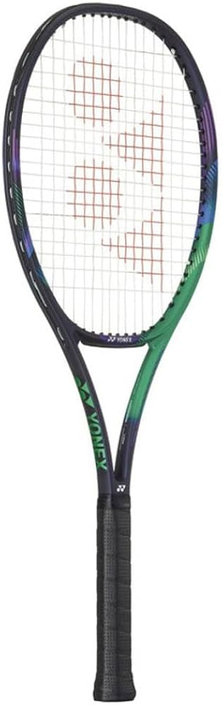 YONEX VCORE PRO テニスラケット G2 Yonex VCORE PRO テニスラケット G2