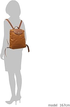 Amazon.co.jp: [ロンシャン] リュックサック バックパック プリ