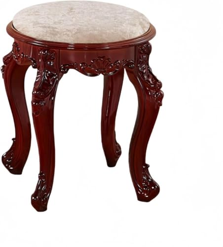 ドレッサーチェア」の人気商品一覧 | 安い商品を通販サイトから探す