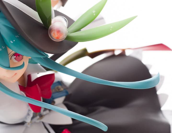 Amazon | ワンフェス ガレージキットレジンキット 未塗装未組立 皇帝