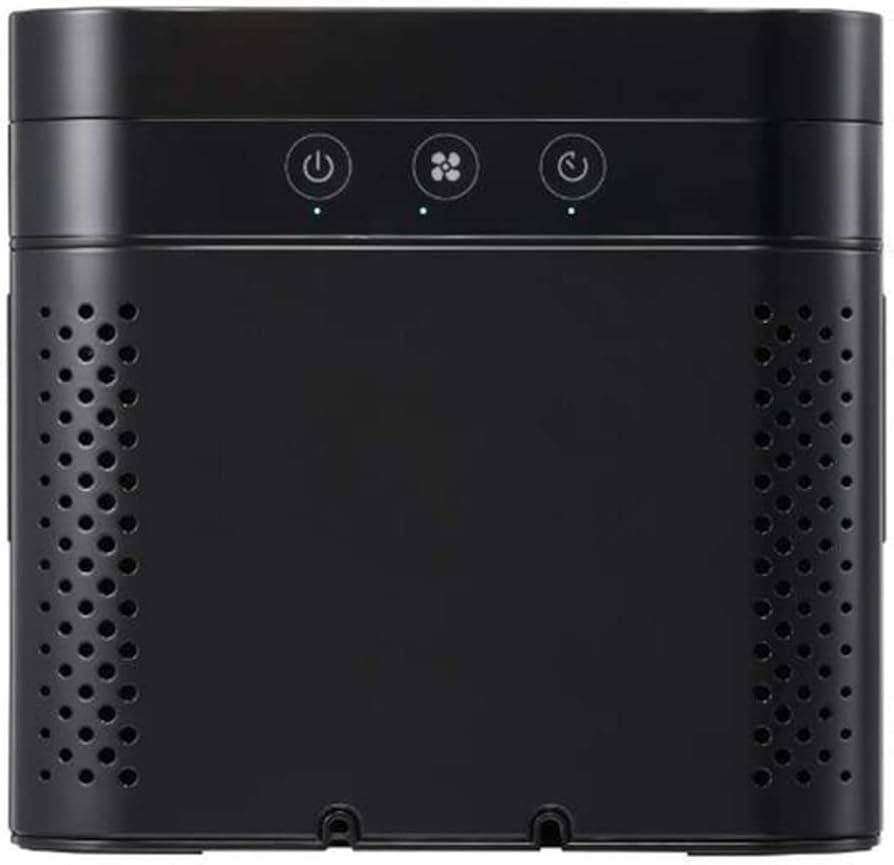 41R64AQX31L._AC_UF894,