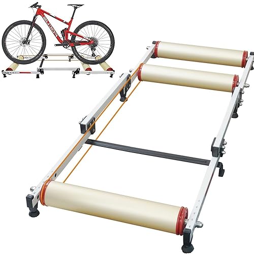 ロードバイク 3本ローラー」の人気商品一覧 | 安い商品を通販サイト