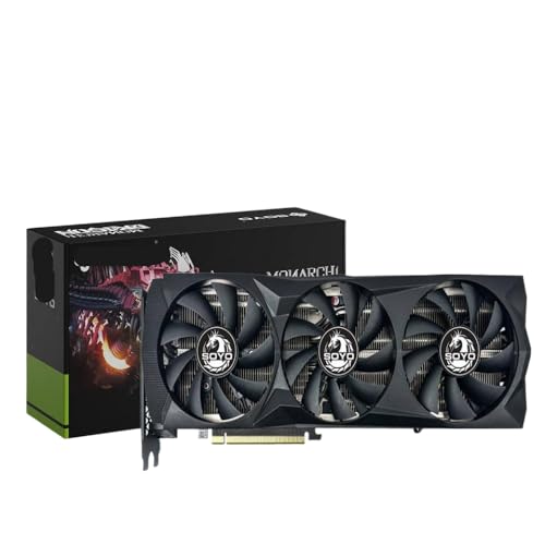 グラフィックボード ビデオカード 2060 super」の人気商品一覧 | 安い