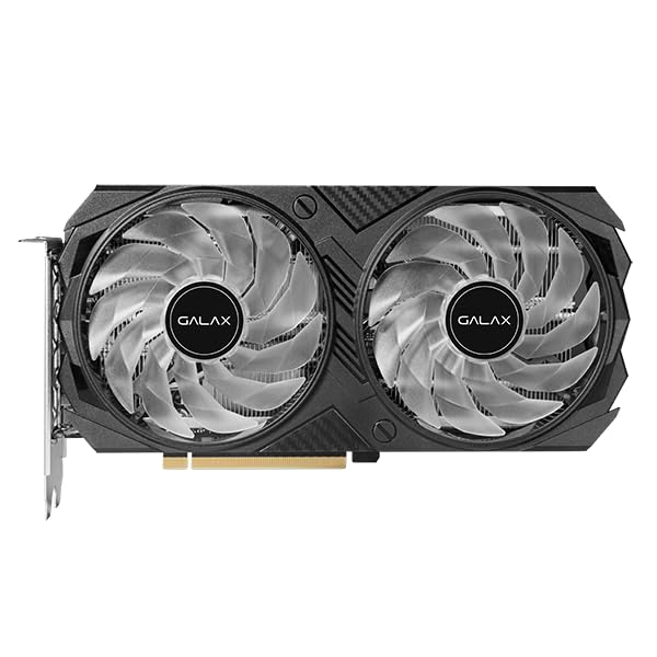 Amazon | GALAX GeForce RTX™ 4060 Ti EX 1-Click OC、Xtreme Tuner