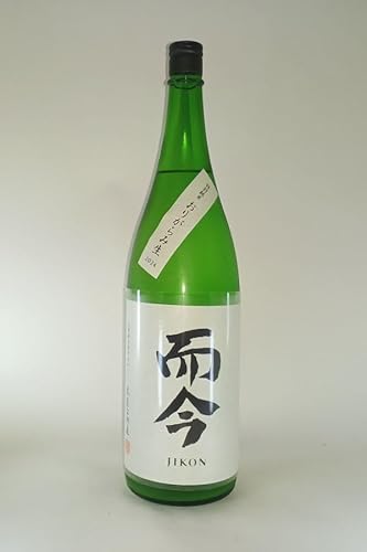 而今 1800 日本酒」の人気商品一覧 | 安い商品を通販サイトから探す