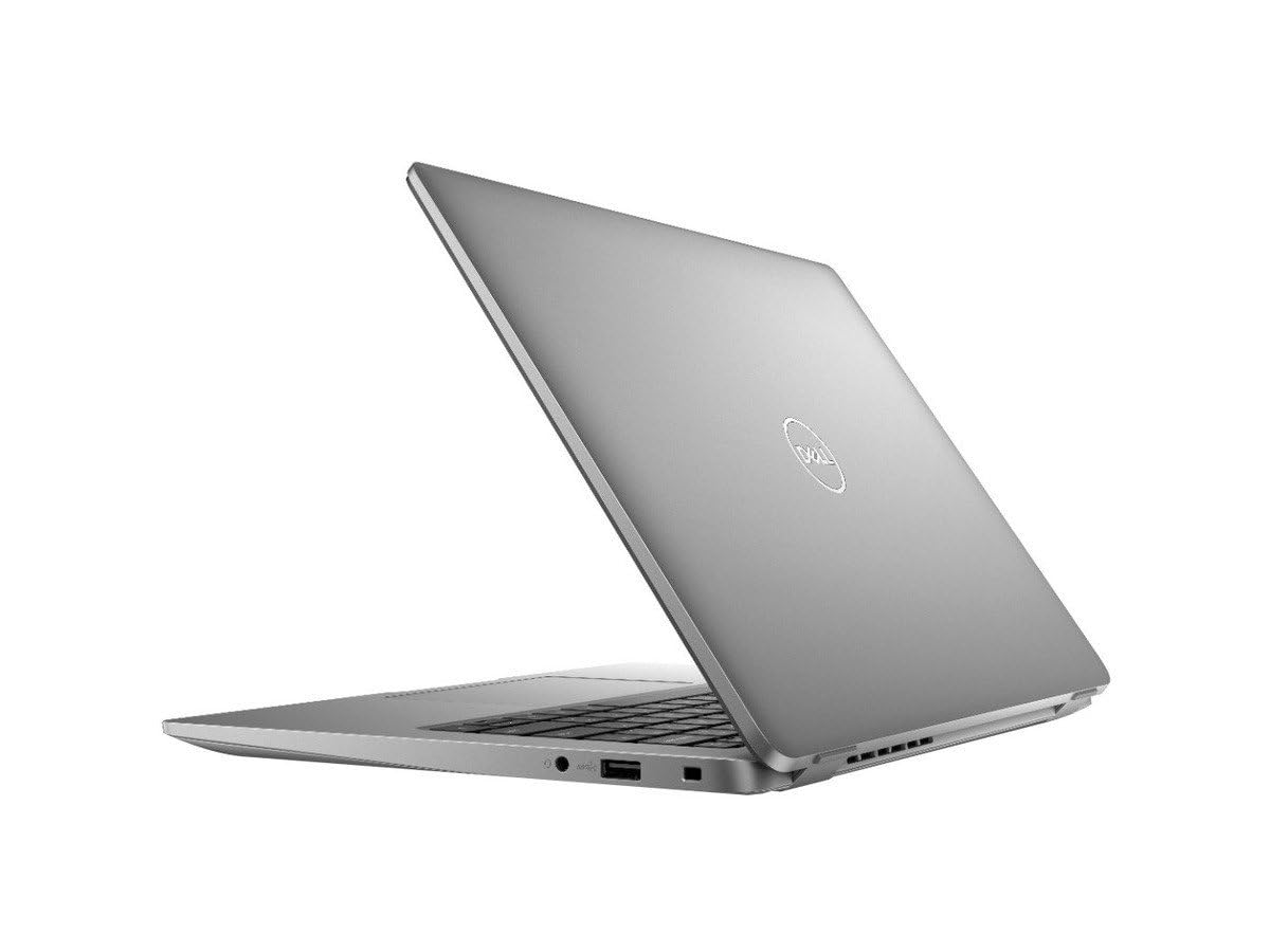 Amazon.com: Dell Latitude 3340 13.3