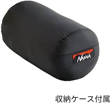 Amazon.co.jp: NANGA(ナンガ) 日本製シュラフ/AURORA 600DX/オーロラ