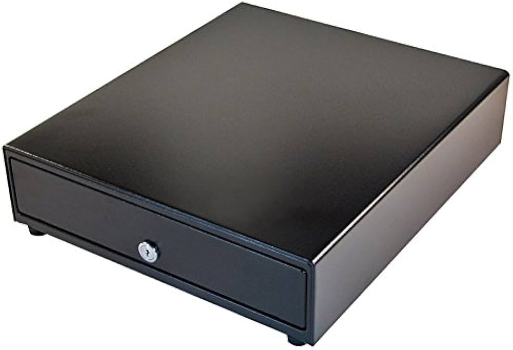 Amazon.co.jp: APG キャッシュドロワー Vasarioシリーズ キャッシュ