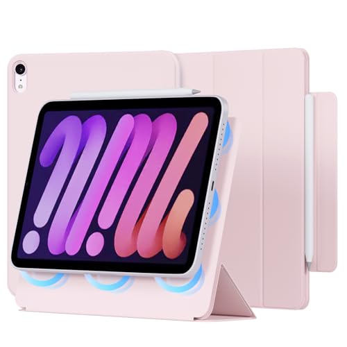 ipad mini 第6世代 ピンク」の人気商品一覧 | 安い商品を通販サイト