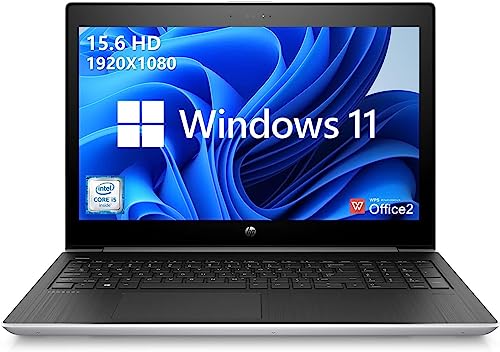 Amazon.co.jp: 【整備済み品】 HP ProBook 450 G5 2ZA82AV-AEUF Core