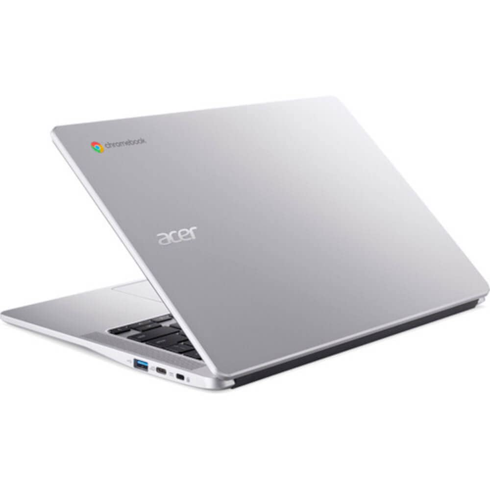 Amazon.com: Acer 14