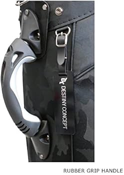 Amazon | [ディスティニーコンセプト]DESTINY CONCEPT デュアル