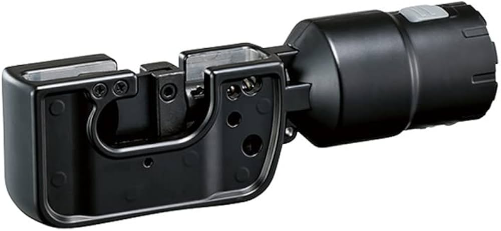 Amazon.co.jp: EXENA ケーブルカッターアタッチメント ONE ATTACH