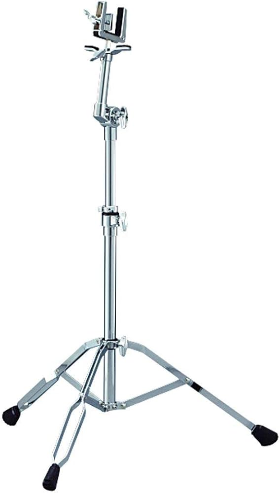 Amazon | Pearl パール ボンゴスタンド BG-ST | パーカッション