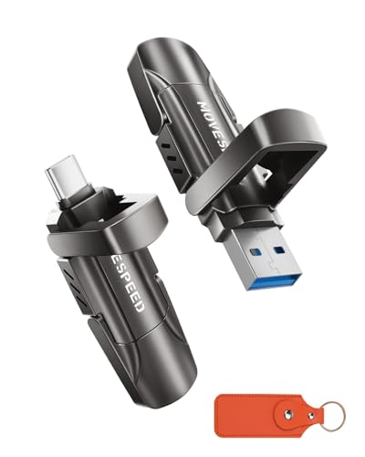 SSD move speed 外付け」の人気商品一覧 | 安い商品を通販サイトから