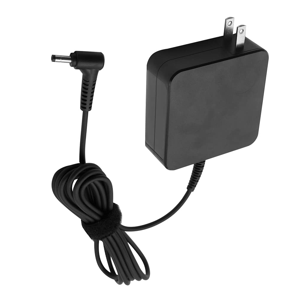 Amazon.co.jp: レノボ 20V 3.25A 65W ACアダプター Lenovo IdeaPad