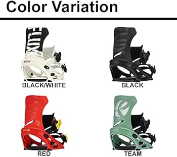 Amazon | 21-22 FLUX BINDING フラックス ビンディング [DS ディーエス