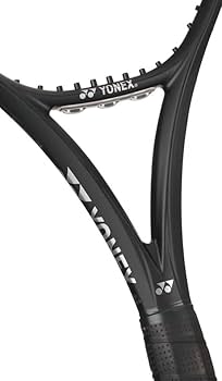 Amazon | ヨネックス EZONE 100 テニスラケット 第7世代 - アクア