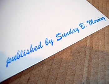 Amazon.co.jp: ポスター アンディ ウォーホル Sunday B Morning