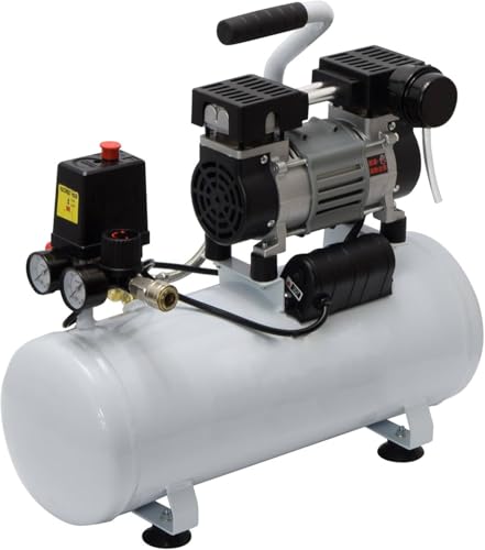 小型 コンプレッサー」の人気商品一覧 | 安い商品を通販サイトから探す