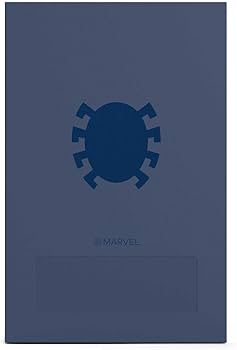 Amazon.co.jp: Seagate Spider-Man Special Edition FireCuda 外付け