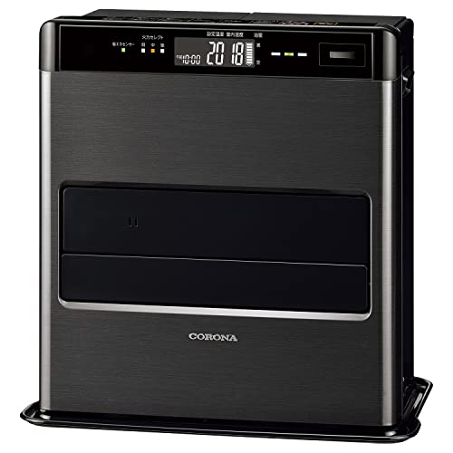 石油ファンヒーター リモコン」の人気商品一覧 | 安い商品を通販サイト