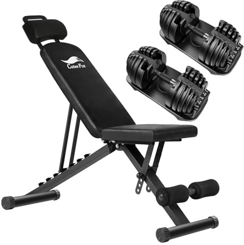 可変式ダンベル 2個セット トレーニング」の人気商品一覧 | 安い商品を