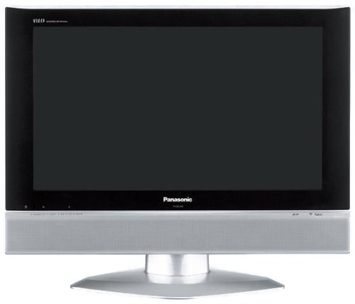 Amazon | パナソニック 23V型 液晶テレビ ビエラ TH-23LX50