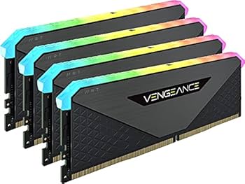 Amazon | CORSAIR DDR4-64GB 3600MHz CL18 デスクトップPC用メモリ
