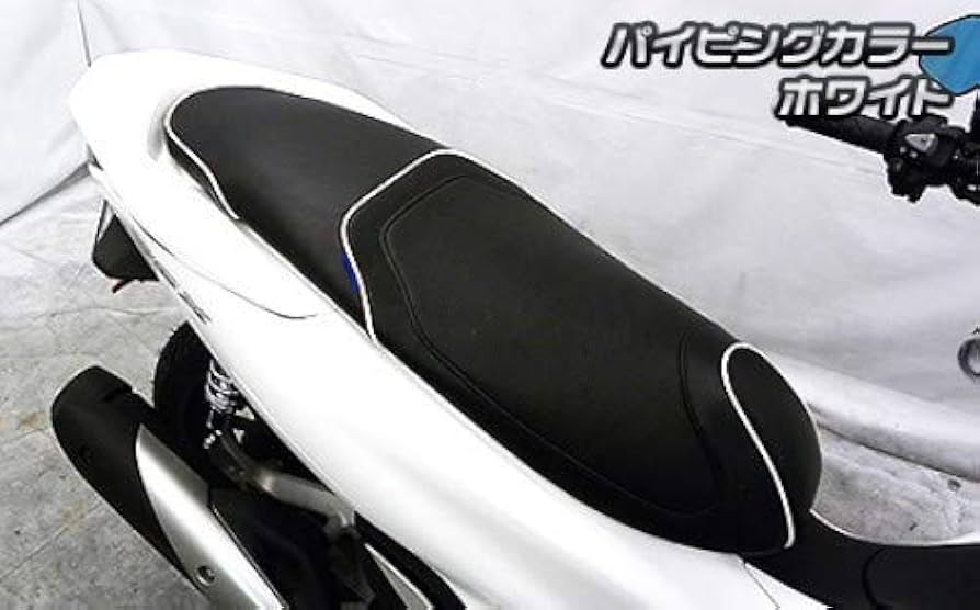 Amazon | WirusWin(ウイルズウィン) ローダウンシート 30mmダウン