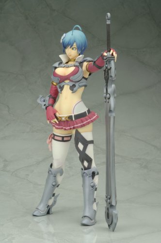 Amazon | 山下しゅんや ココナ (1/7スケールPVC塗装済み完成品