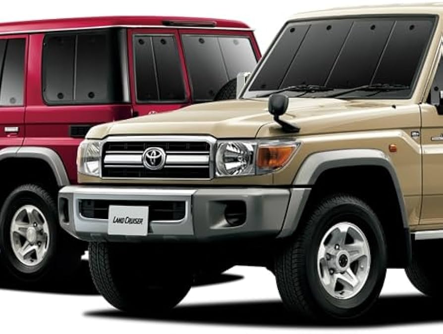 Amazon | 【10年使える品質へ】 趣味職人 プライバシー サンシェード