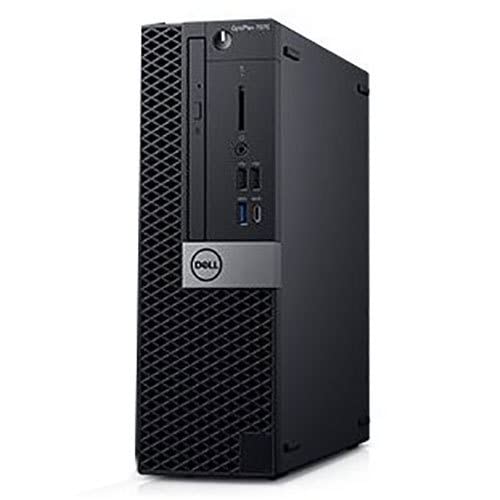 Amazon.co.jp: 【整備済み品】 Windows11 MS Office DELL デスクトップ