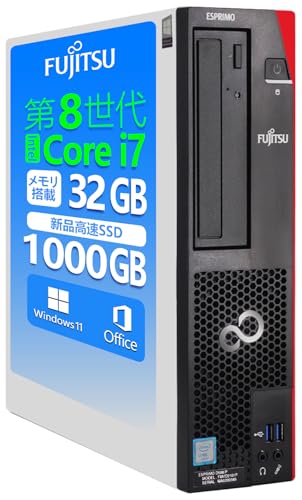 デスクトップパソコン i7-8700」の人気商品一覧 | 安い商品を通販