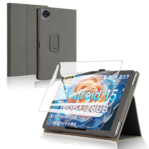 最安ショップ比較】 For Hitabt T30A ケース フィルム セット Hitabt