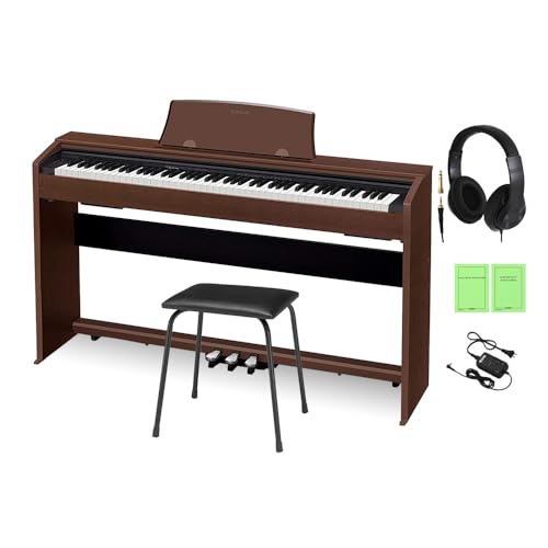 px-770」の人気商品一覧 | 安い商品を通販サイトから探す - 価格.com