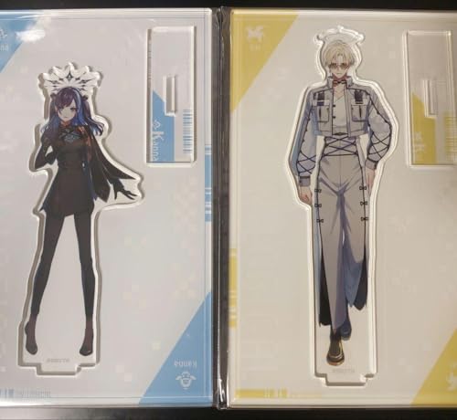 アンロジカル」の人気商品一覧 | 安い商品を通販サイトから探す - 価格.com