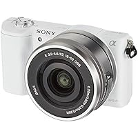 美品 SONY α5100 Wズーム 子供の一瞬を逃さない 世界最速AF 267
