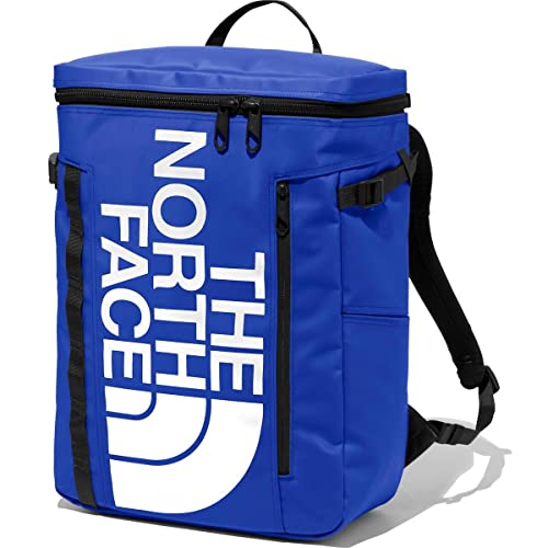 ザ・ノースフェイス TR 10 NM62393 8L/9L/10L (登山用リュック・ザック