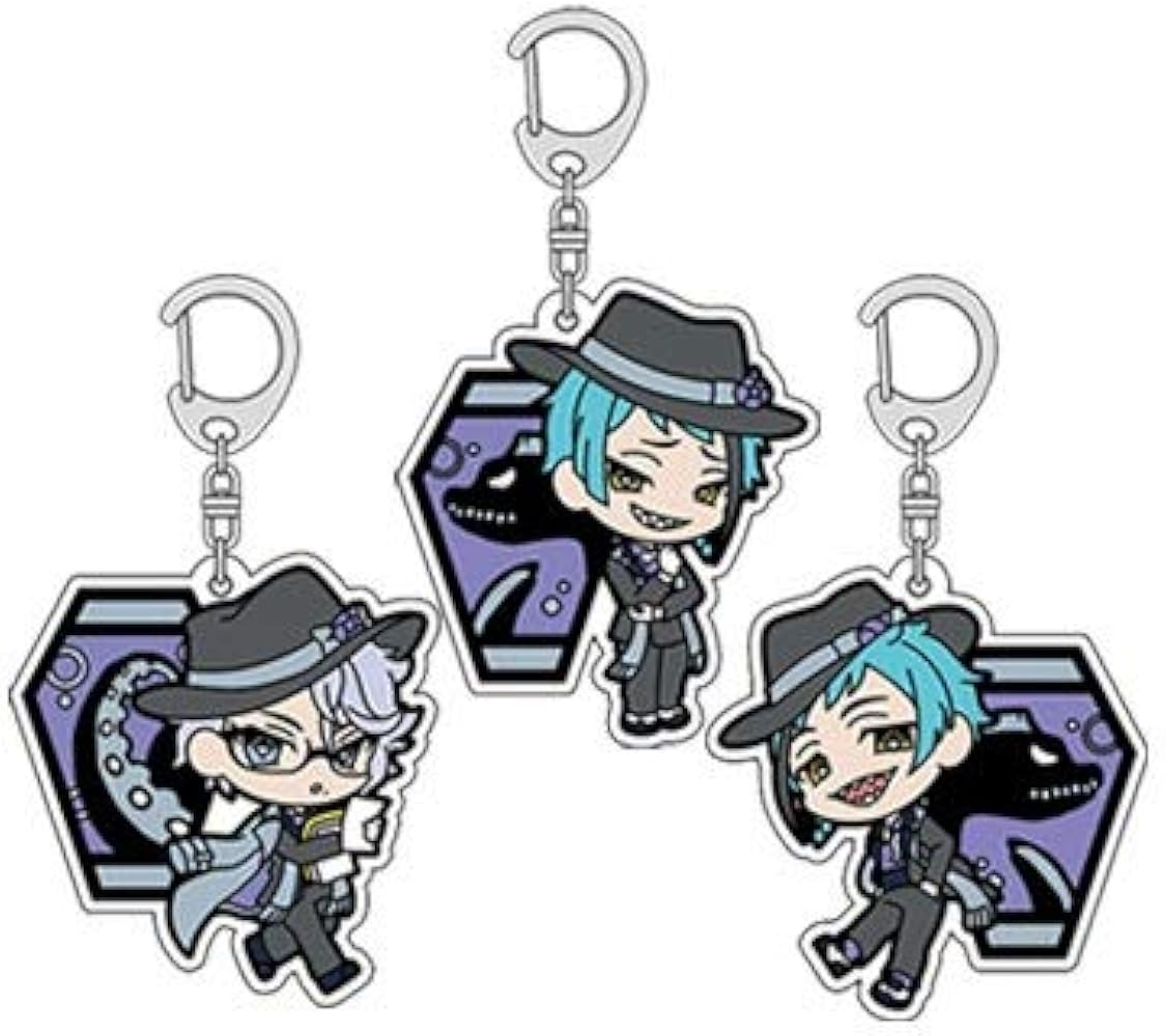 Amazon.co.jp: [アニプレックス] アニメイト限定 ディズニー